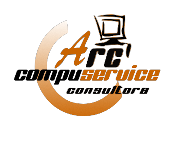 ARC CompuService